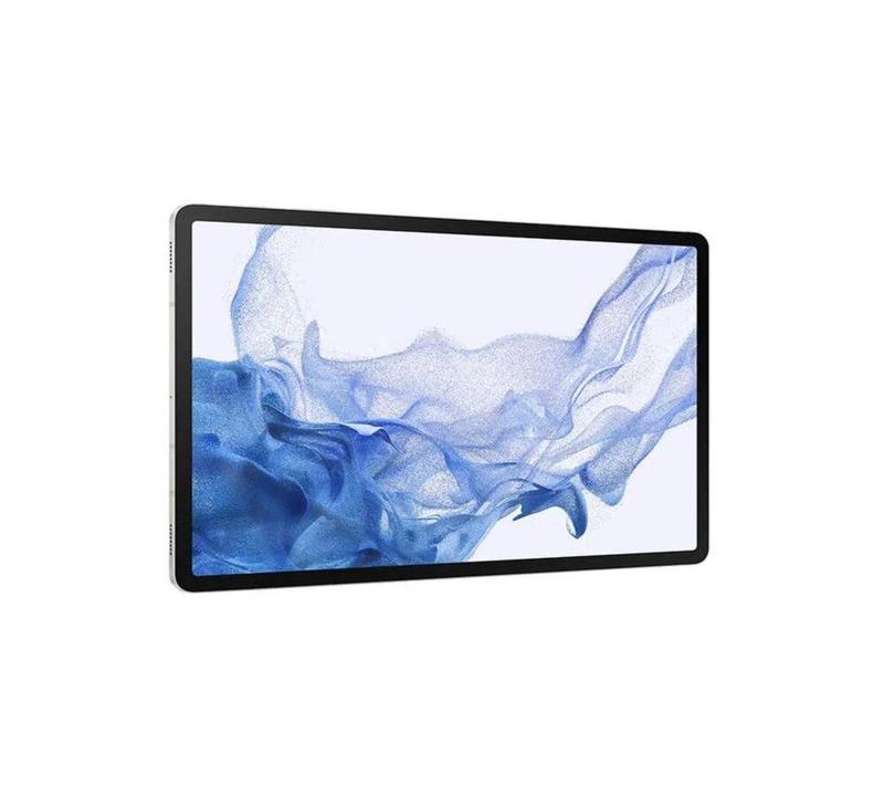 Samsung Galaxy Tab S8+ 5G com Caneta S Pen, Octa-core Snapdragon